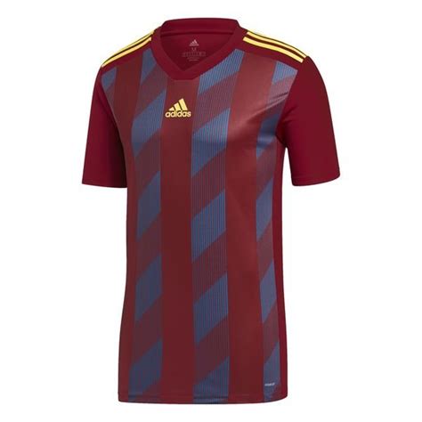 adidas rotes trikot 2019|Rot .